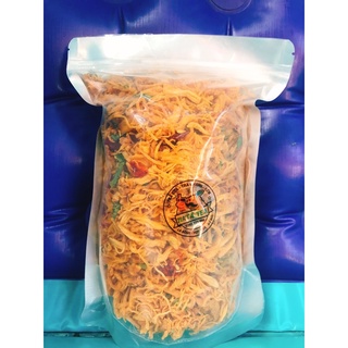 KHÔ GÀ GIA LONG KÝ