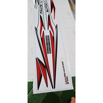 tem rời AB 2013 đỏ trắng