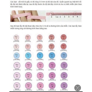 MOON SILVER - NHẪN ĐÔI BẠC NAM NỮ ĐƠN GIẢN