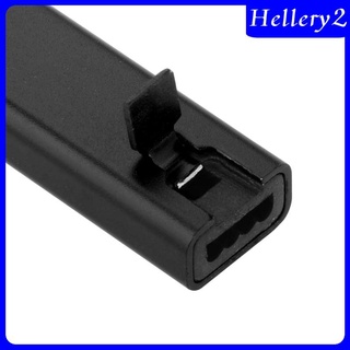 USB Date Cable Head for Repairable Fast Charging Cord 
