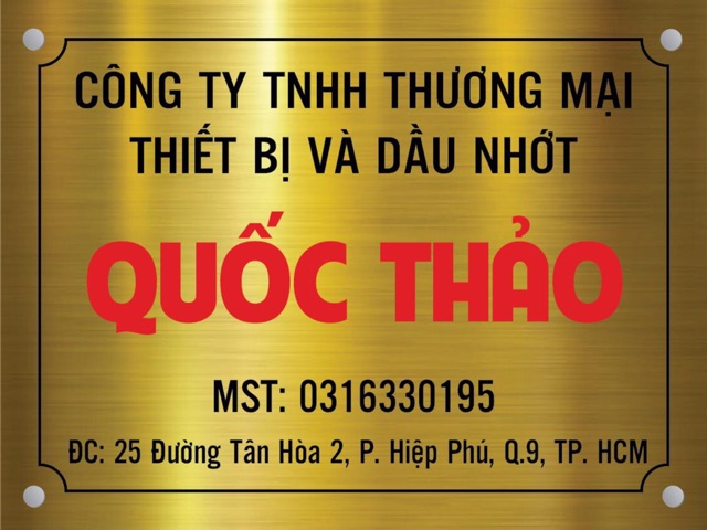 Dầu nhờn động cơ S-Oil Seven 4T Scooter 10W40 1Lít. Dành Cho Xe Ga