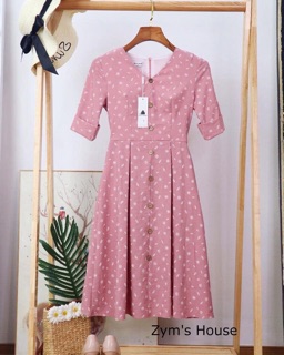Vải tằm gân chất đẹp