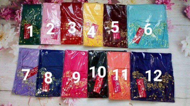 [NOW SHIP]Combo si lộn xộn nhiều phân loại hàng | BigBuy360 - bigbuy360.vn