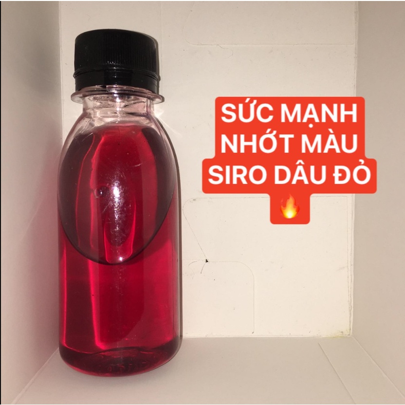 Dầu nhớt xe tay ga cao cấp Caltex Havoline Super Matic Semi 10W40 SN 0.8L MB- dung cho xe Honda,Yamaha tất cả tay ga