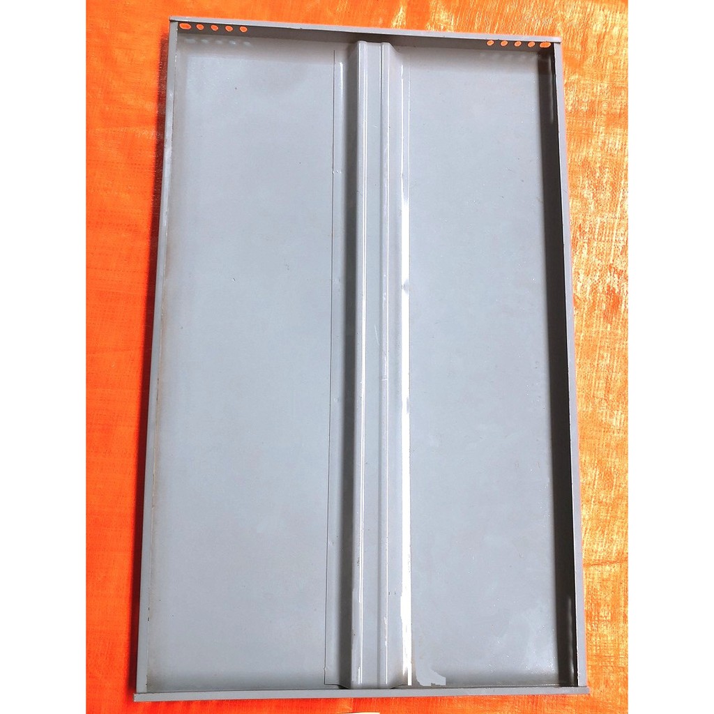 Mâm sắt 50x80cm