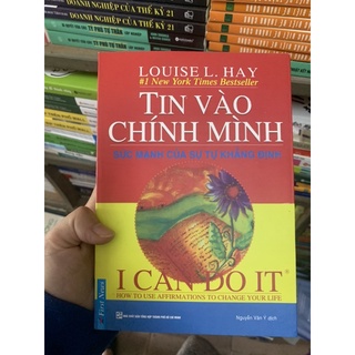Tin vào chinh minh