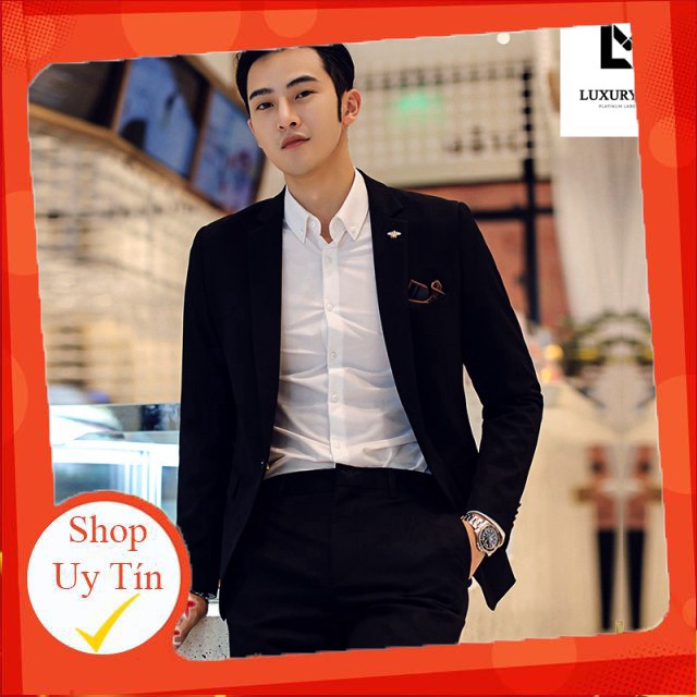 Vest nam - Áo vest nam chất lượng may cao cấp/quần âu/quần tây/áo khoác/suits