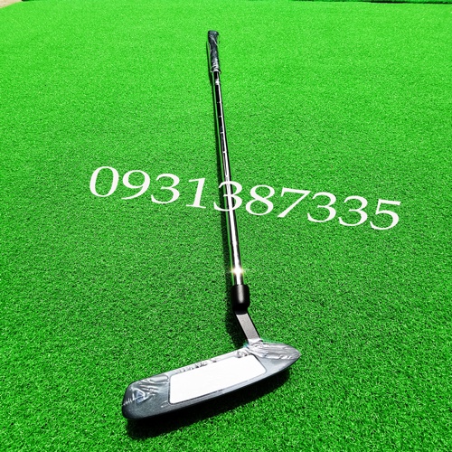 (Gậy Chính Hãng) GẬY PUTTER G300