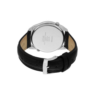 ĐỒNG HỒ CITIZEN AO3009-04E