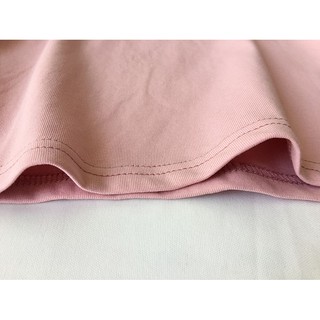 Áo Thun Nữ Croptop PABIS