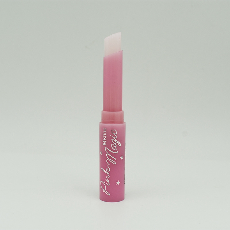 (hàng Mới Về) Son Môi Zwx Thay Đổi Màu Sắc Theo Nhiệt Độ Cơ Thể | BigBuy360 - bigbuy360.vn