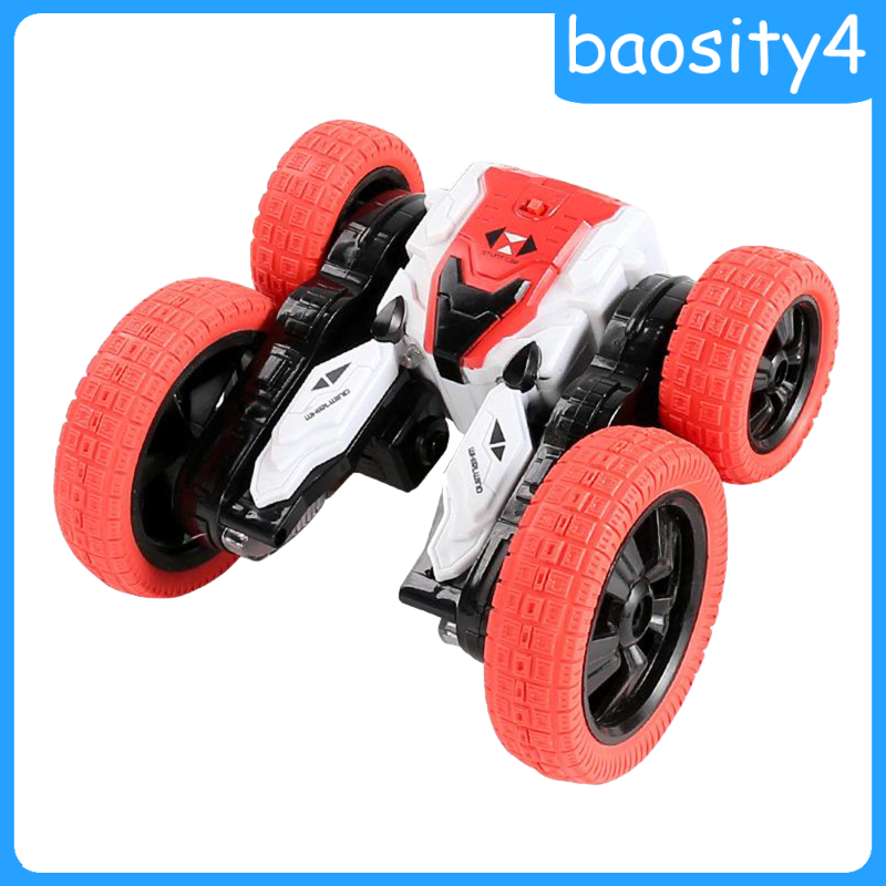 Xe Địa Hình Điều Khiển Từ Xa Baosity4 4wd Tốc Độ Cao