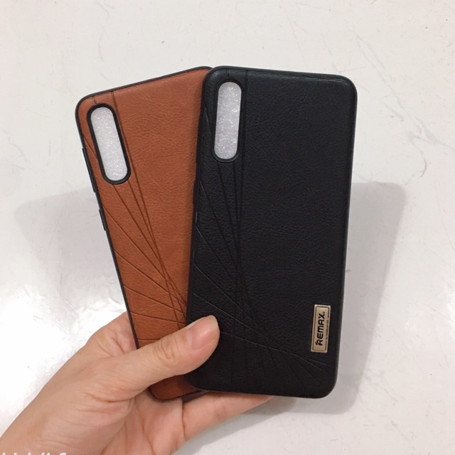 Ốp lưng Daa Sam sung A50 CAO CẤP