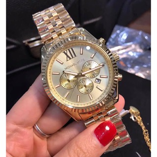 Đồng hồ Nam Michael Kors MK8281