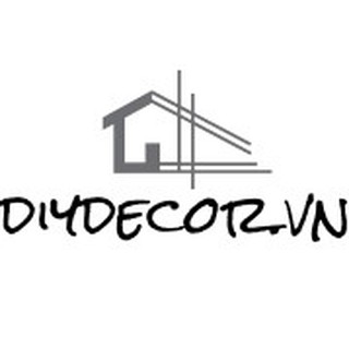 DIY DECOR