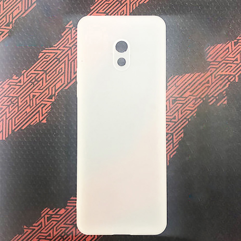 Kính Cường Lực Bảo Vệ Toàn Màn Hình Cho Xiaomi Qin F22 Pro Qin F 22 Pro F22Pro