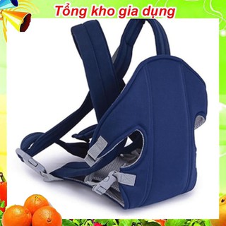 {giá rẻ ưu đãi} 1310. ĐỊU 4 TƯ THẾ  {sp yêu thíchi}