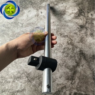 CẦN TRƯỢT KINGTONY 6572-20
