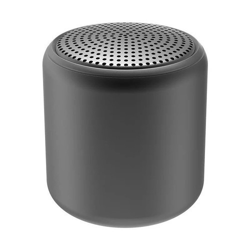 Loa Bluetooth Siêu Mini Inpod LittleFun TWS V5.0