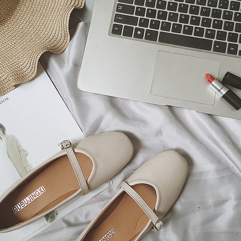 Búp bê dây ngang | BigBuy360 - bigbuy360.vn