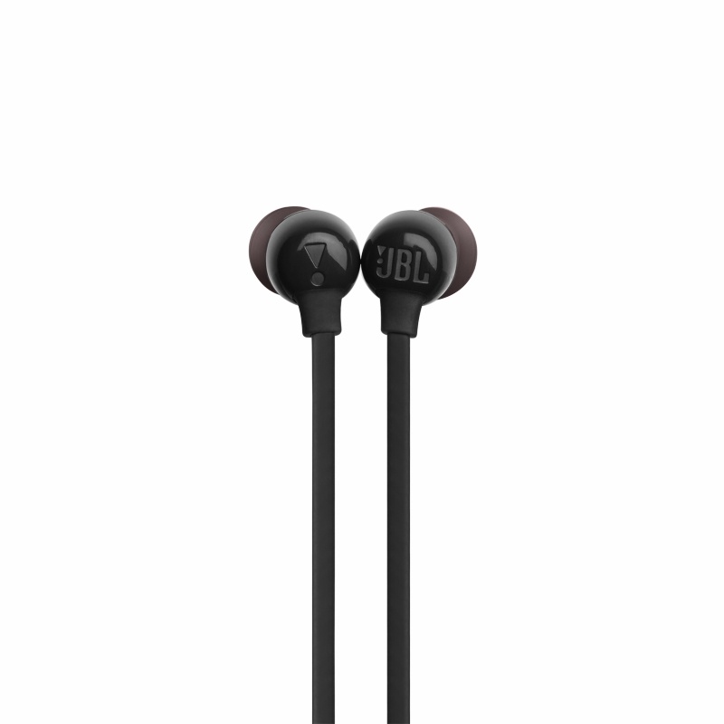 Tai nghe JBL Tune 115BT -  Hàng chính hãng bảo hành 12 tháng