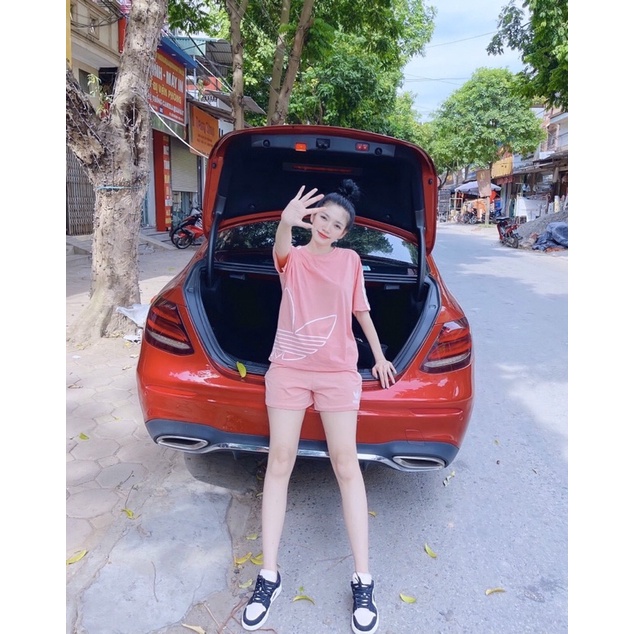 BỘ COTTON ADD IN SƯỜN