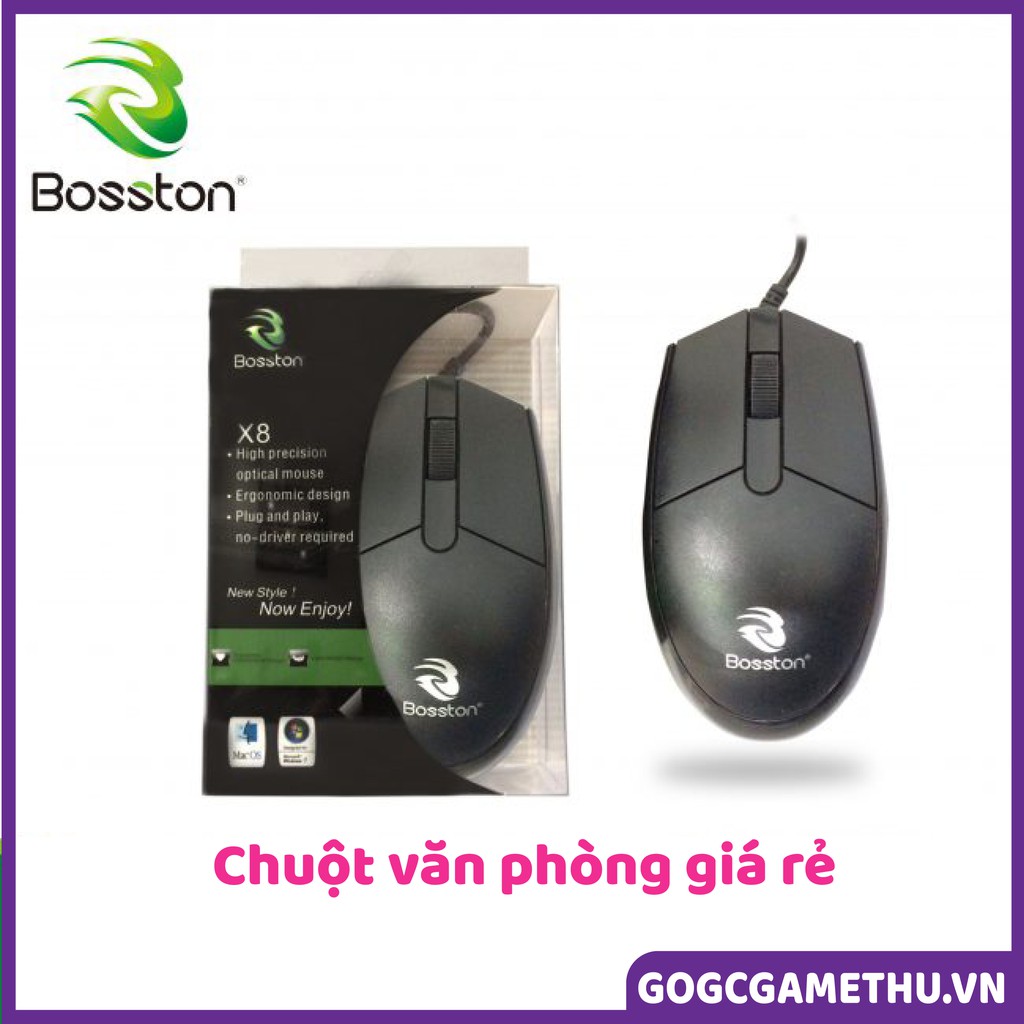 [TẶNG LÓT CHUỘT] Combo chuột phím văn phòng giá rẻ ✨ FREESHIP ✨ tương thích tất cả máy tính