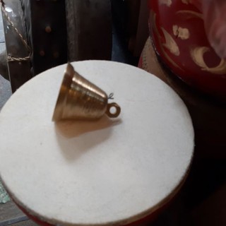 Chuông lắc không có cán