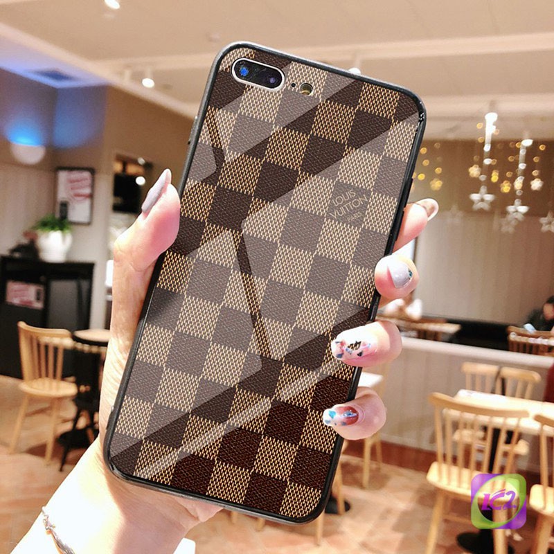 Ốp lưng Iphone💝FREESHIP 50K💝6 6s 6 Plus 6s Plus 7 8 7 Plus 8 Plus X XS XR XsMax 11 11 Pro 11 Pro Max PT-476