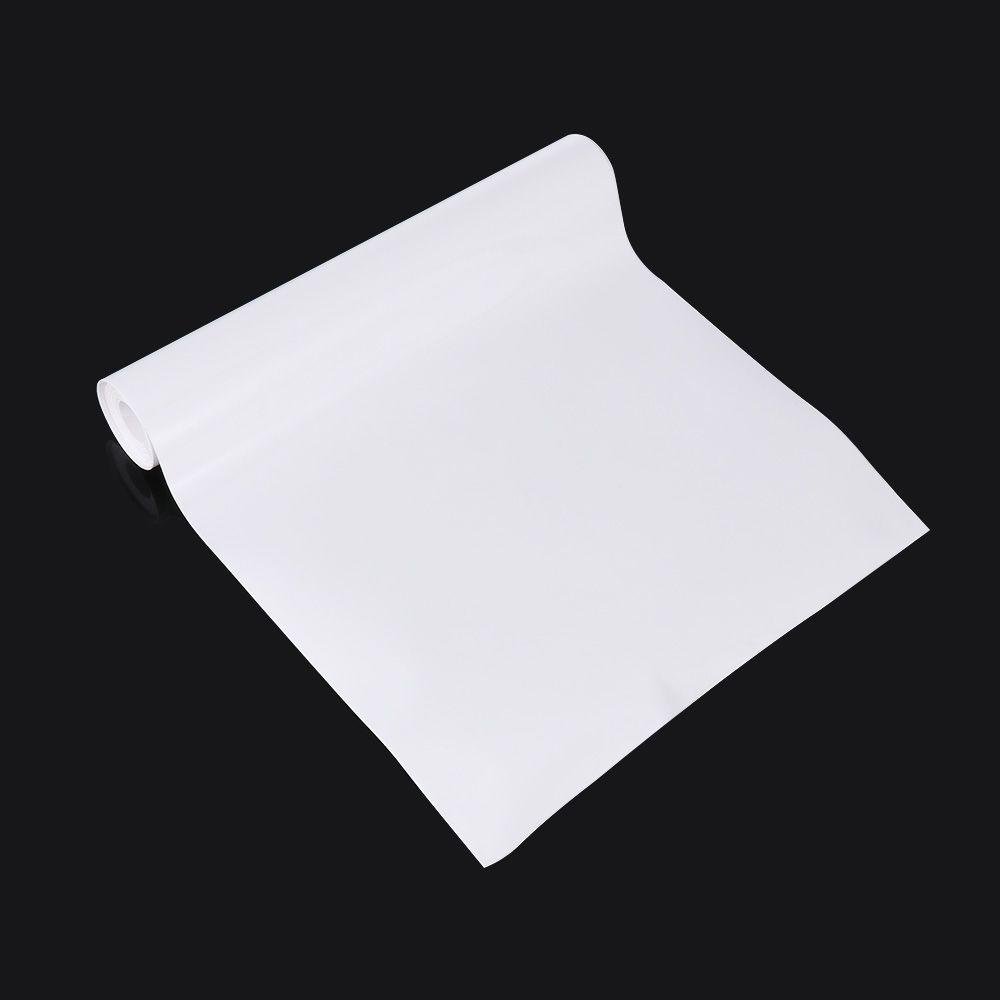 Sticker Vinyl Trong Suốt Dán Nắp Capo Xe Hơi Mới