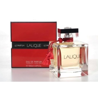 💥 Nước hoa nữ Lalique Le Parfum - chính hãng