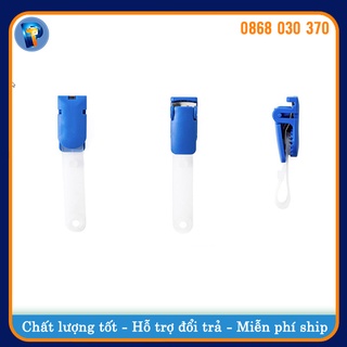 Kẹp Thẻ Shutter (01 Cái)