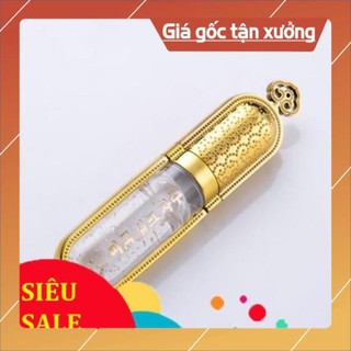 Dưỡng hoàng cung
