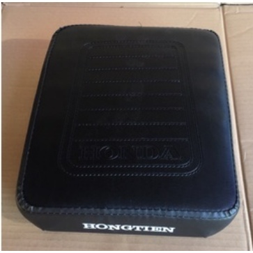 Yên trước sau xe cub 81, cub 81-86, cub 82-50, cub 82-70