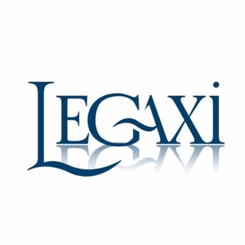 LeGaXi