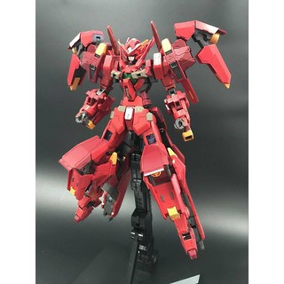 MÔ HÌNH GUNDAM MG ASTRAEA TYPE F (HOBBY STAR)