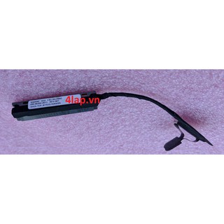 Mua Cáp ổ cứng - Cable HDD laptop Lenovo Thinkpad T460 T560 P50s