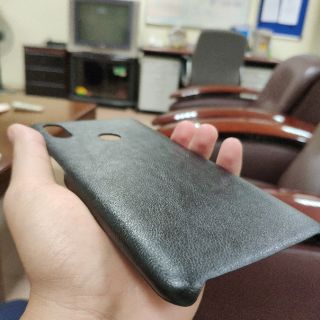 Mi Max 3 Ốp lưng cho Xiaomi Mimax 3