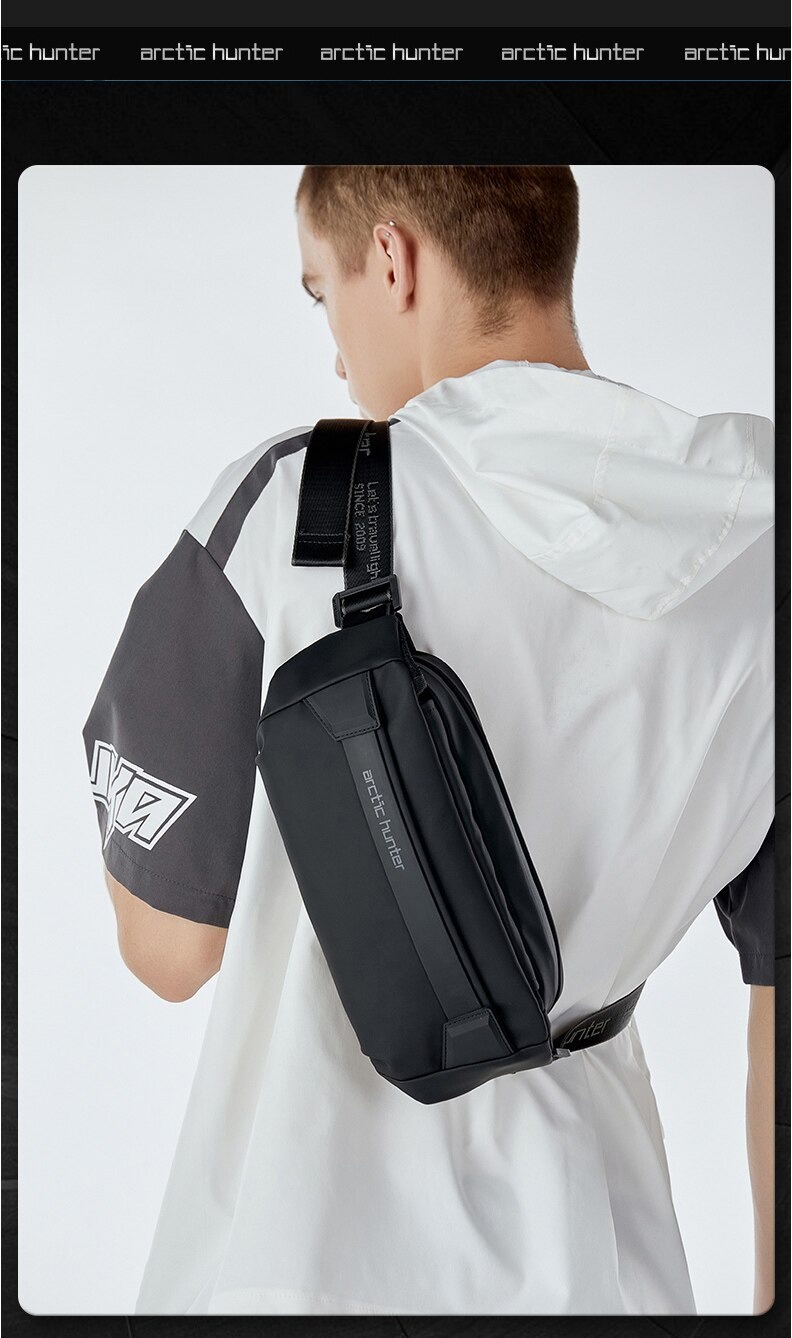 f1e276b1038a3a0411f2f065f00dd169