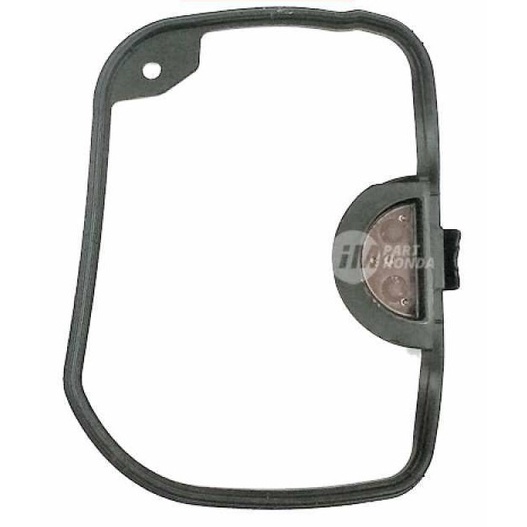 Ron ( Gioăng ) Nắp Chao VS VISION 2015 2016 2017 2018 2019