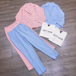 Set vest 3 chi tiết
