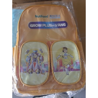 Balo nutifood growplus