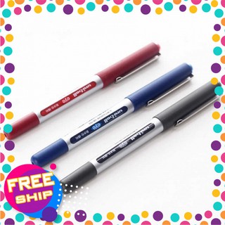 Bút ký Uniball UB150  █▬█ █ ▀█▀