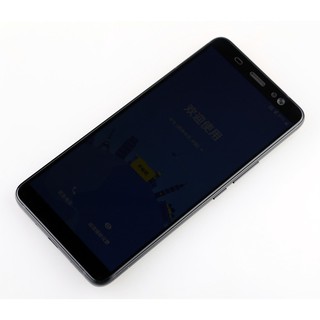 Kính cường lực 4D Gor HTC U11 Plus (Hàng chính hãng)