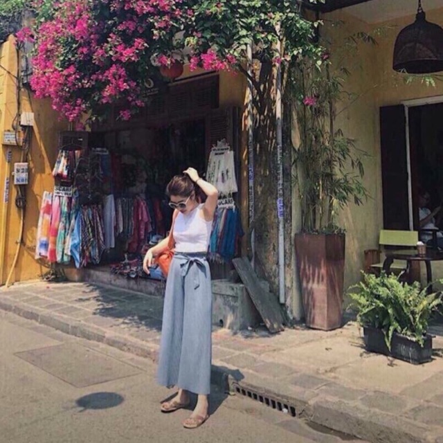 Combo sản phẩm