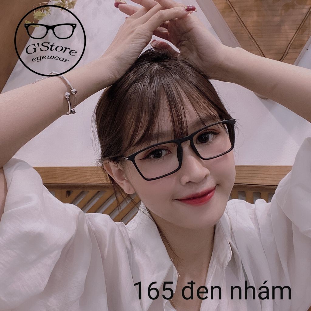 Kính Cận 165 Gstore | BigBuy360 - bigbuy360.vn