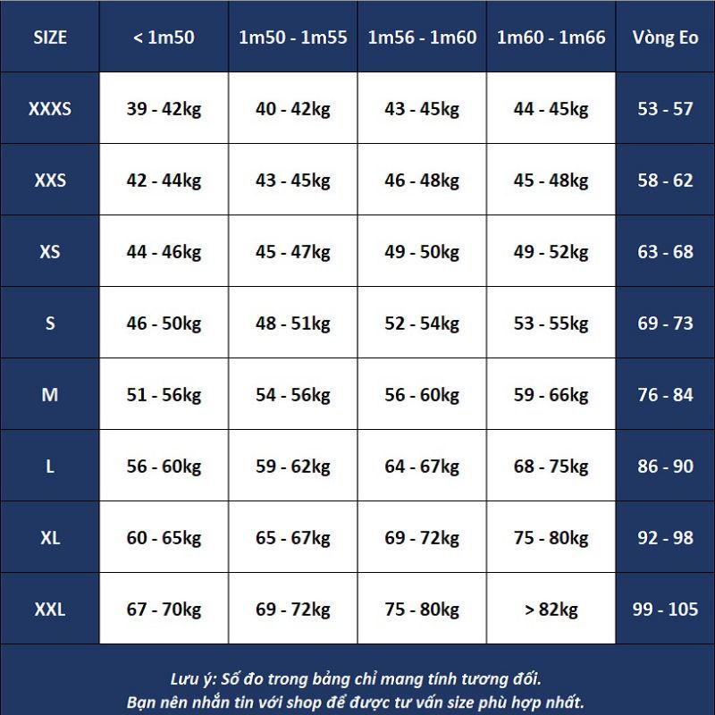 Đai gen bụng VITA LATEX thế hệ mới cải tiến che mỡ lưng , mở hông thông hơi nhập khẩu