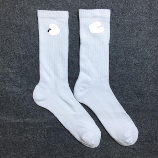 Tất dài adidas