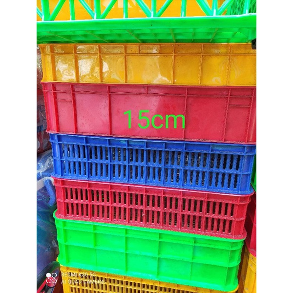 sóng bít 3T9 và 3T1,2T5,1T9,1T5,1T0 và các nhựa Việt Thành,Hiệp Thành,Duy Tân