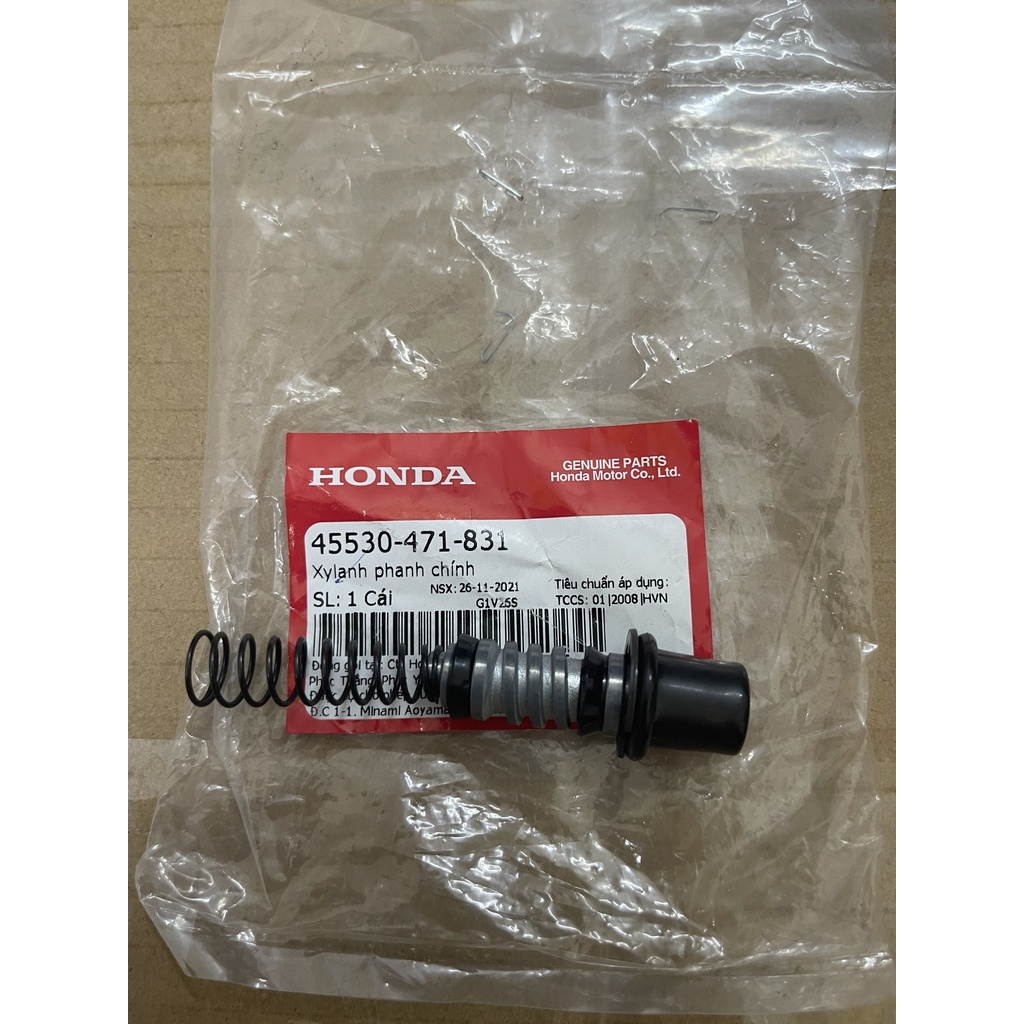 cốt ben xe future neo future 2 rs100 ws 100 hàng chính hãng 45530471831